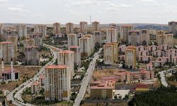Kira artış oranı belli oldu