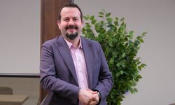 Trias Design, Bursa’dan dünyaya fuar standı üretiyor