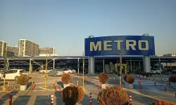 Metro Market, kapanma iddialarıyla ilgili açıklama yaptı