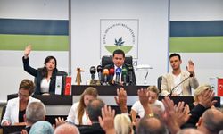 Bursa’ya yeni spor tesisleri geliyor