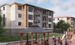 Faizsiz ev, iş yeri ve araç alımında yeni dönem