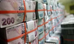 Bursa'nın vergi rekortmenleri belli oldu