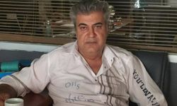 Bursalı iş insanı İznik'te bağ evinde hayatını kaybetti!