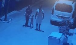 Türkiye'nin konuştuğu o cinayette yeni görüntüler ortaya çıktı