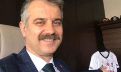 Şehit Aydemir için gıyabi cenaze namazı