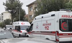 Bursa'da yalnız yaşayan adam evinde ölü bulundu