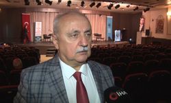 Bursa'da kuraklık tehlikesi devam ediyor