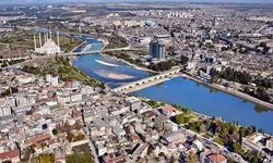 Adana'nın Kırmızı Çizgisi: Bu Kelime Neden Bu Kadar Kutsal?