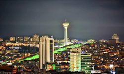 Ankara'da O İlçede Fiyatlar Durdurulamıyor: Uzmanlar İkiye Bölündü