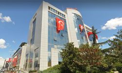 Bir belediyeye daha yolsuzluk operasyonu: 48 gözaltı