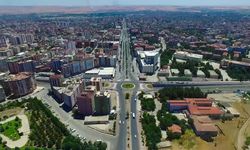 Batman'da Kadınların Kurduğu O Sistem Ekonomiyi Nasıl Canlandırdı?