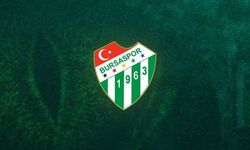 Bursaspor’dan haciz iddialarına net açıklama