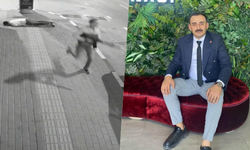 Başından tüfekle vurulduktan 6 gün sonra yaşamını yitirdi