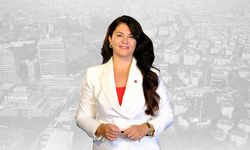 Avukat Derya Aysel, CHP Nilüfer İlçe Başkanlığı’na adaylığını açıkladı