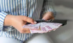 Geçen yıl asgari ücreti bilen banka bu yıl için rakam verdi