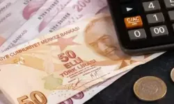 ENAG Ağustos enflasyonunu hesapladı