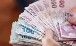 TÜİK enflasyon verilerini açıkladı