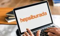 Hepsiburada komisyon oranları satış kârımı nasıl etkiler