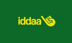 Canlı iddaa Güncel İstatistik ve Analizler