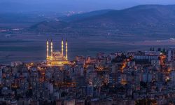 Afşin'in Altındaki Tarih Gün Yüzüne Çıkıyor: Herkesin Gözü Orada