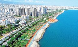 Mersin'de Güneş Battığında O Ses Neden Beklenir?