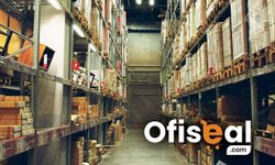 100+ Marka İşbirliği ile Türkiye’nin Yeni Ofis Malzemeleri Tedarikçisi