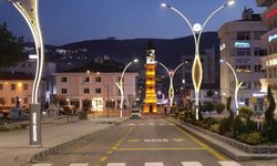 Yozgat'ın Tatlı Hikayesi: Bu Fabrika Bir İlçenin Kaderini Nasıl Belirledi?
