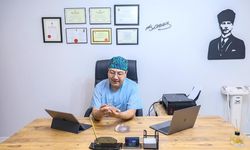 Meme Dikleştirme Ameliyatı Memedeki Şekil Bozukluklarının Giderilmesini Hedefliyor