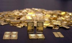 Gram altın 7500 TL mi olacak?