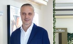Gözlük Sektöründe Hem Yerel Hem Küresel Başarı