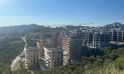 Mahkeme dur dedi ama kimse durmadı