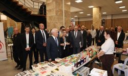 Gençlerin gözüyle ‘Cumhuriyet'