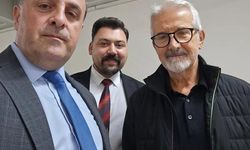 Turgay Erdem’in cezaevi öncesi son fotoğrafı ortaya çıktı