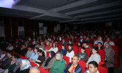 Komşu köyün delisi" yeni sezon da kapalı gişe