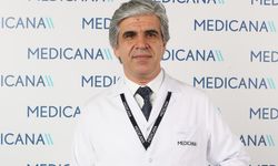 Kışla birlikte gelen göz enfeksiyonlarına dikkat