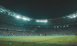 PFDK’dan Bursaspor’a seyircisiz oynama cezası