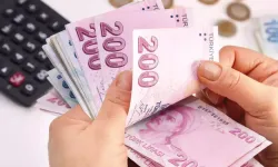 Büyük zam dalgası geliyor