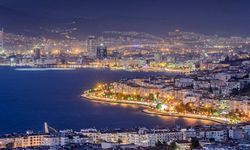 İzmir'i Yeniden Keşfedin: Turistlerin Bilmediği O 5 Gizli Hazine!