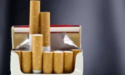 Sigaraya yeni zam