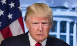 Trump: "Gazze yeniden inşa edilecek"