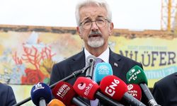 Turgay Erdem ve 23 kişi gözaltına alındı