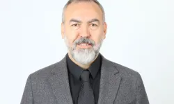 Öztürk, “Kırtasiye, Kırtasiyeciden Alınır”