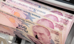 Son asgari ücreti bilen banka, yeni zam için rakam verdi