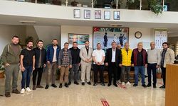 Zeytinin kilogram maliyetini açıkladılar