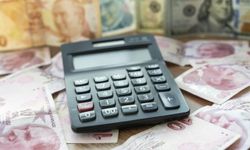 Asgari ücret için yeni rakam verildi