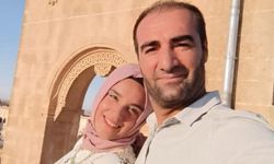 Türkiye bu vahşeti konuşuyor!