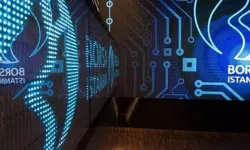 İki holdinge kayyım atandı