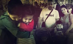 Böcek ailesinin kaldığı Fatih’teki otelde 2 turist hastaneye kaldırıldı