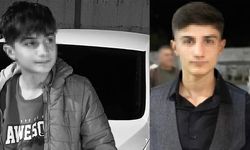 Makatından kompresörle hava basılan çocuk kurtarılamadı