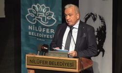 Nilüfer Tek Sağlık Sempozyumu gerçekleşti